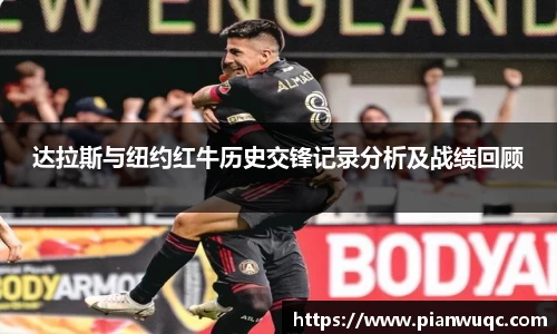 bwin必赢平台