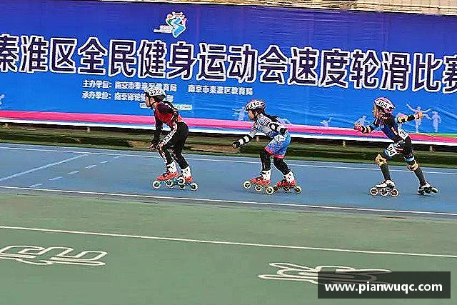 知道bwin必赢