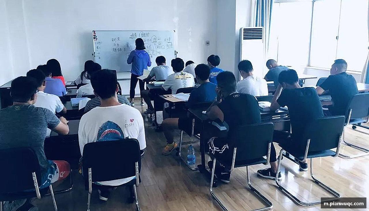 bwin必赢官方网站挑战自我，战胜困难